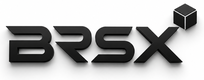 BRSX
